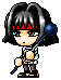 Oryann
